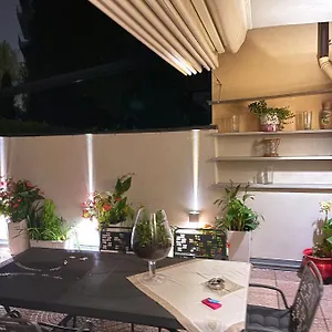 https://bb-smart-house.it-lombardy.com