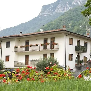 La Martina Bed and breakfast Vigano San Martino