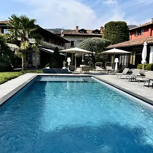 https://heidi-bed-and-breakfast.it-lombardy.com