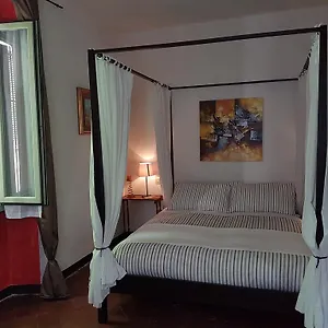 https://michletti.it-lombardy.com