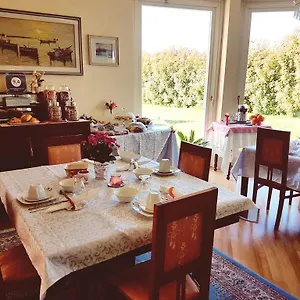 https://bb-la-casa-di-susy-verona.hotelinveneto.com