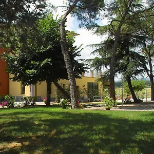 Tiziana Montepulciano