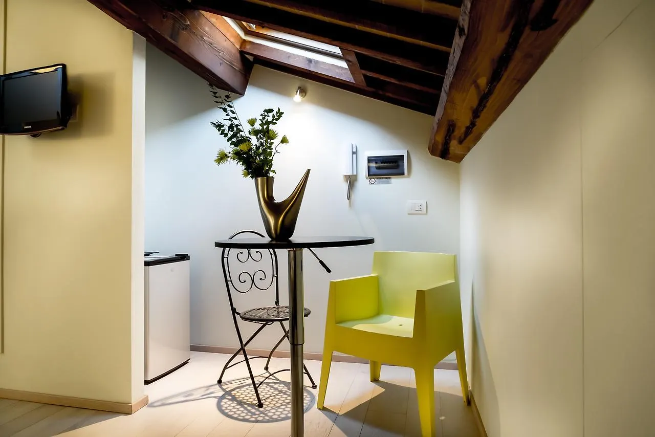 Guesthouse Via Di Gracciano - Adults Only Montepulciano Guest house