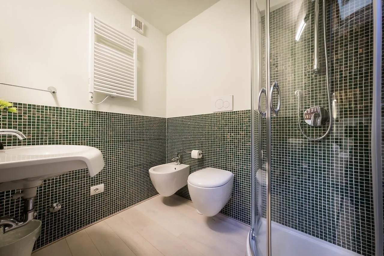 Guesthouse Via Di Gracciano - Adults Only Montepulciano Guest house