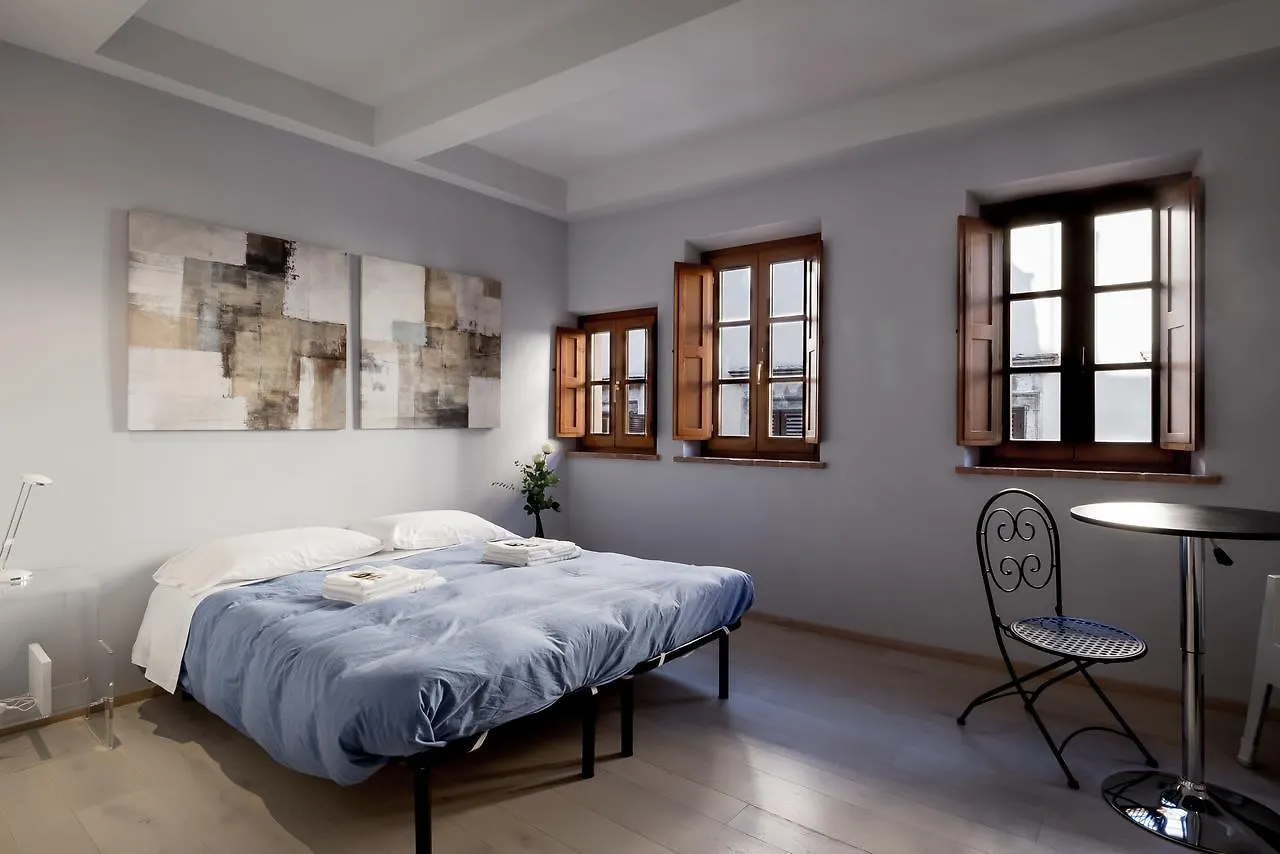 Guest house Guesthouse Via Di Gracciano - Adults Only Montepulciano