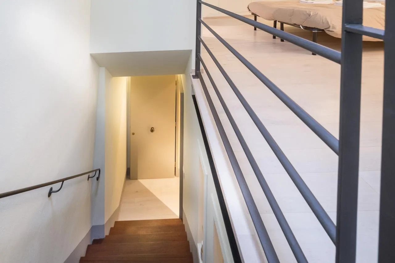 Guest house Guesthouse Via Di Gracciano - Adults Only Montepulciano Italy