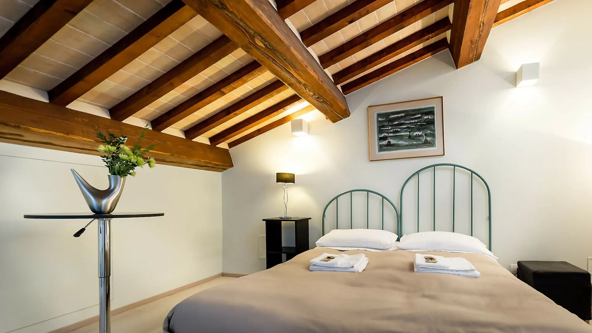 Guest house Guesthouse Via Di Gracciano - Adults Only Montepulciano